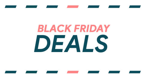 Smart TV Black Friday Deals (2020): Early 65-Inch, 55-Inch, 50-Inch & More Smart TV Savings ...