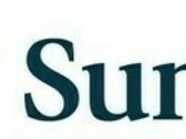 Sun Life names Timothy Deacon as Chief Financial Officer