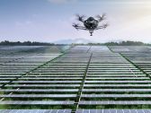 Doosan Mobility deploys life-saving drones through a combination of hydrogen fuel cells and high-density power modules