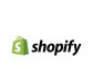 Shopify Announces First-Quarter 2024 Financial Results
