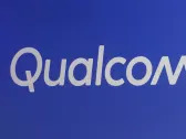 Qualcomm working on mixed-reality glasses with Google, Samsung