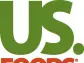 US Foods to Host First Quarter 2024 Financial Results Conference Call and Webcast