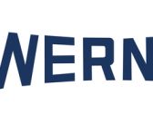 Werner Appoints Michelle D. Greene to Board of Directors