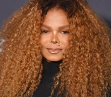 Janet Jackson, Radiohead, The Cure enter Rock Hall of Fame