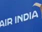 Air India buys 85 Airbus jets, eyes more Boeings, sources say