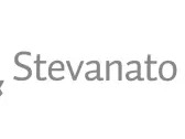 Stevanato Group Reports Financial Results for the First Quarter of 2024