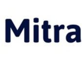 Mitra Chem Announces New Investment and Partnership with TechMet-Mercuria