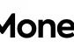 MoneyLion to Announce Fourth Quarter and Full Year 2023 Financial Results on Thursday, March 7, 2024