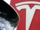 Tesla Investor Relations Head Leaving Company