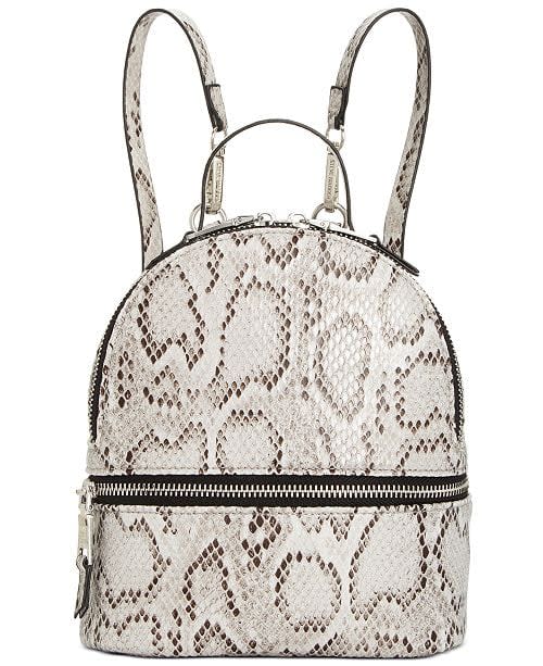 kate spade backpack macys