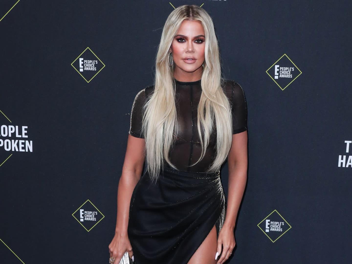 Khloé Kardashian and Tristan Thompson are definitely expanding their family after the reconciliation