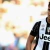 Juventus pronta a blindare Dybala: si tratta per il rinnovo, ingaggio raddoppiato