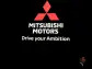 Indonesia says Mitsubishi Motors plans to invest $375 million in 2024