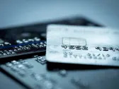 What is a debit card, and how does it work?