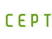 Cepton Announces Significant Engineering Contract with Koito