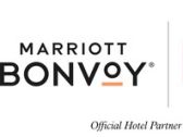 Marriott Bonvoy Becomes the Official Hotel Partner of Live Nation Canada