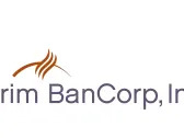 Northrim BanCorp, Inc. Promotes Huston to President and CEO; Schierhorn Remains Chairman