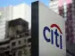 Fed lifts 2013 Citi enforcement action