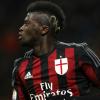 Goal e assist, Niang lo &#39;spacca derby&#39;: è nata una stella al Milan?