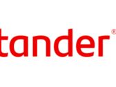 Santander Bank Unifies U.S. Commercial Businesses, Names Michael Lee Head of Commercial Banking