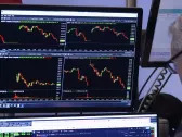 Mixed markets ahead of Fed decision: Market Domination Overtime