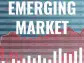 Elections put emerging market returns in focus