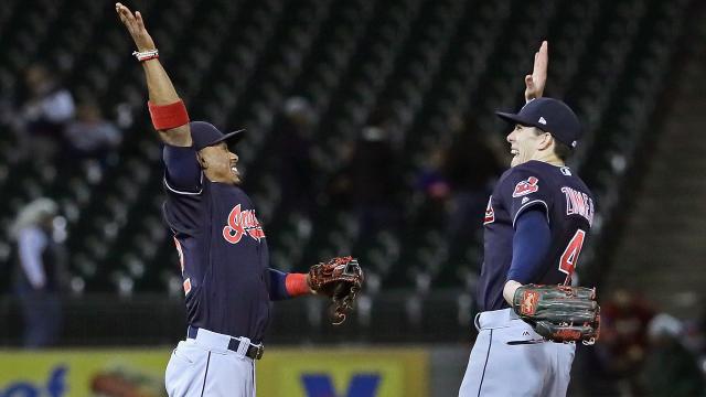 Twins to honor Bartolo Colon with 'Big Sexy Night