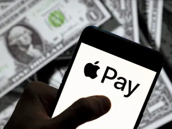 How to transfer Apple Cash to your bank account