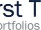 FT Portfolios Canada Co. Announces Cash Distributions for Its Exchange-Traded Funds (“ETFs”)