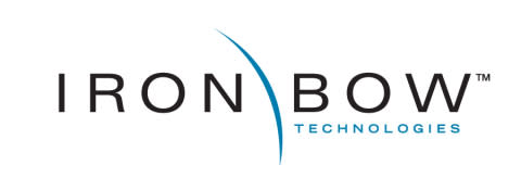 Iron Bow Technologies Recognized as Finalist for Northern Virginia Technology Council 2022 Capital Cyber Awards