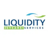 Liquidity Services Inc Reports Mixed Q1 Fiscal 2024 Results Amidst Growth and Challenges