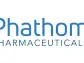 Phathom Pharmaceuticals to Participate in the 23rd Annual Needham Virtual Healthcare Conference