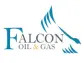 Falcon Oil & Gas - Shenandoah South-1H well IP90 Day Flow Rates of 2.9 MMcf/d (normalised to 5.8 MMcf/d)