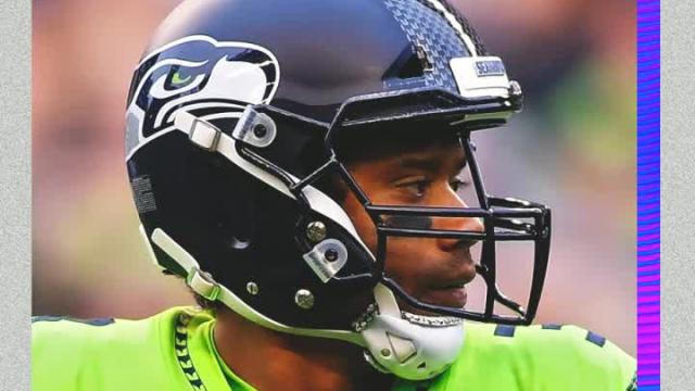 Russell Wilson voices his opposition to new CBA proposal
