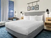 Lifestyle Hotel Sleep Inn Unveils Newly Redesigned Guestrooms and Common Areas as Part of its Scenic Dreams Prototype, Developed in Collaboration with Owners and Operators