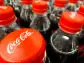 Coca-Cola, McDonald's, Walmart: State of the consumer