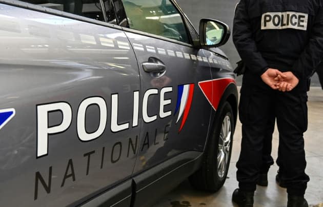 Drug trafficking: 11 people indicted in Rennes