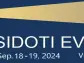 Sidoti Events, LLC's Virtual September Small-Cap Conference