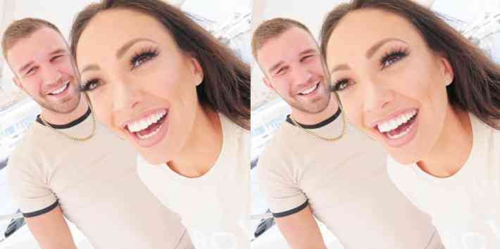 How Did Sophie Gradon And Aaron Armstrong Die? New Details ...