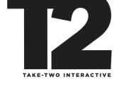 Take-Two Interactive Software, Inc. to Acquire The Gearbox Entertainment Company Inc., Developer of Highly Successful Borderlands Franchise
