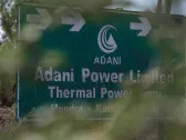 From scandals to monopoly: how Adani maintains dominance in India’s energy market