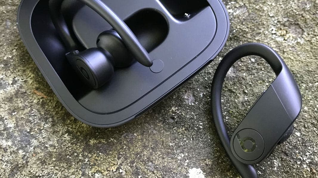 10 Best Wireless Earbuds for Working Out (2023)