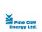 Pine Cliff Energy Ltd. Declares Monthly Dividend for April 30, 2024