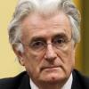 Serbia: Sentenza su Karadzic non sarà usata contro di noi