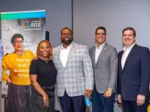 Comcast Digital Equity Initiatives Designed to Help Give Atlantans "Unlimited Possibilities"