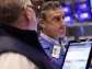 Stock market today: US futures slip after jobs report smashes expectations