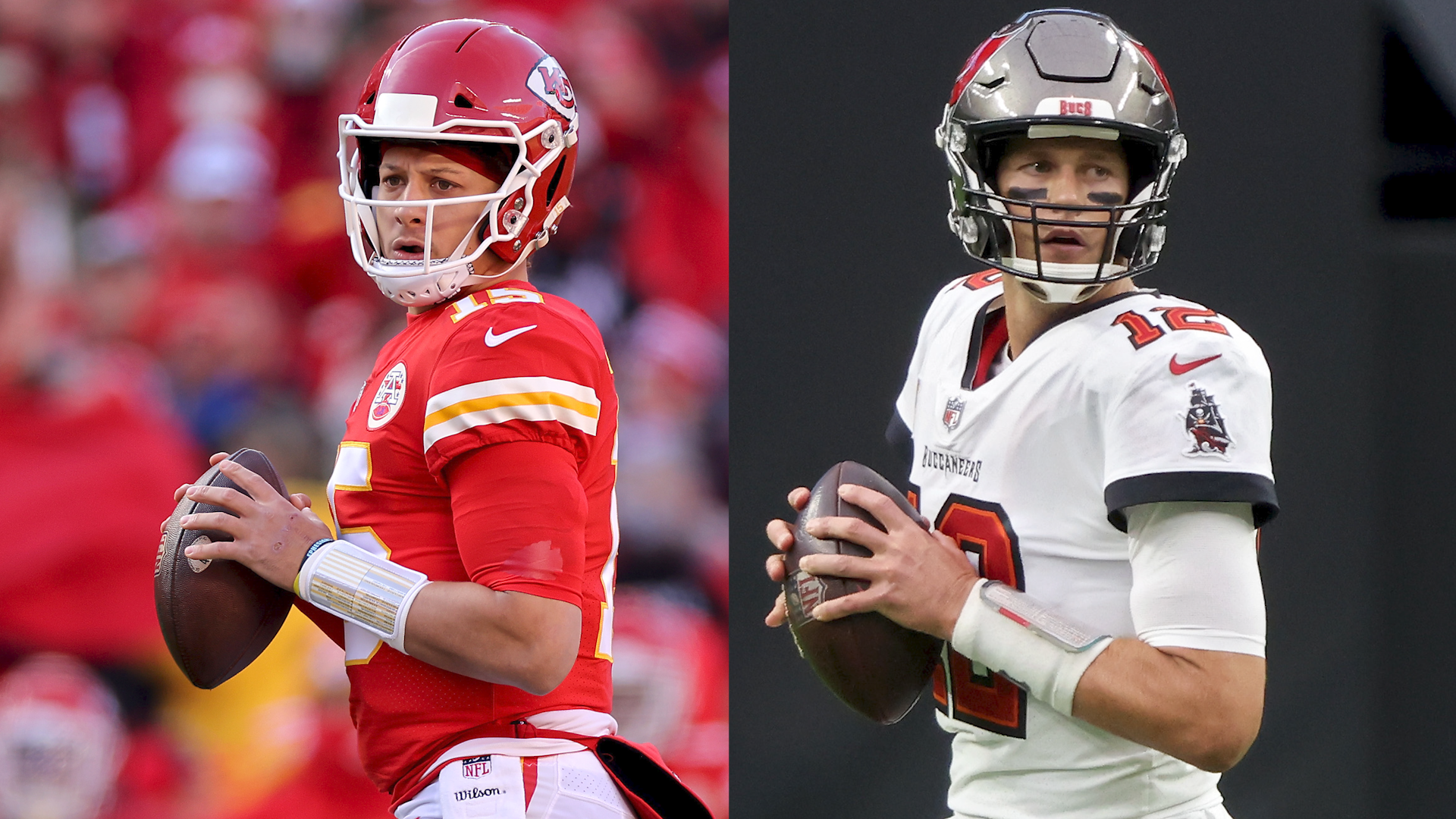 2022 NFL schedule: The 10 games you don't want to miss this season