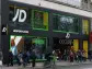 JD Sports strikes $1.1bn deal to expand into US