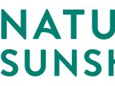 Nature’s Sunshine Sets First Quarter 2024 Conference Call for Tuesday, May 7, 2024, at 5:00 p.m. ET