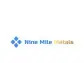 Nine Mile Metals Announces Private Placement Financing